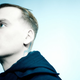 Illustration for article titled Matt Skiba of Alkaline Trio and Blink-182 on staying young through BMX